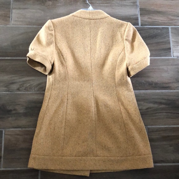 Tabitha Blazar - Picture 2 of 2